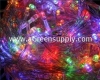 Few Factors To Help You Have String Lights Outside Your Home